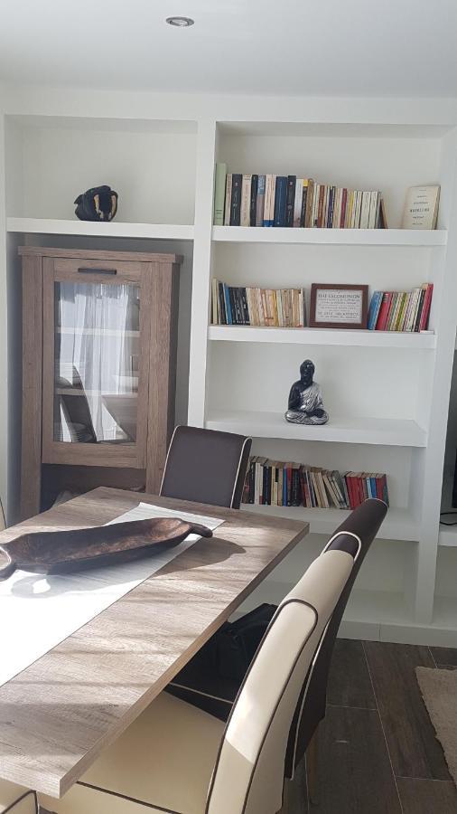 Precioso Apartamento Con Magnificas Vistas - Apartamento Aifos 산탄데르 외부 사진